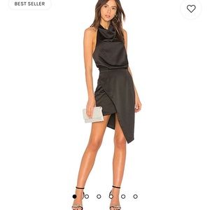 REVOLVE Dress